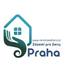 renatasahani.cz