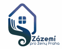 renatasahani.cz